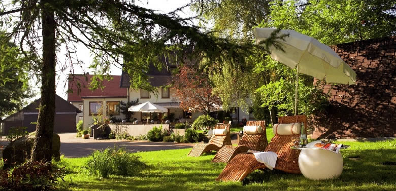 Hotel M�hle zu Gersbach Schopfheim L�rrach s�dlicher Schwarzwald an der Schweizer Grenze